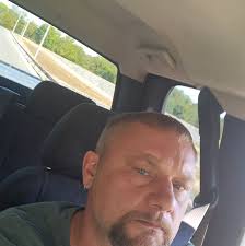 What's everyone's opinion