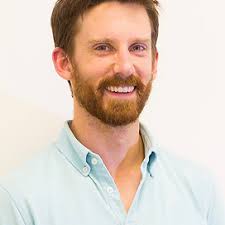 Student Testimonials