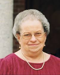 Delphine Hammond Garner Obituary December 28, 2024