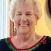 Arlt Family Obituaries