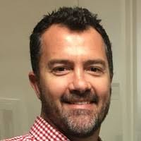 John Robbins Email & Phone Number