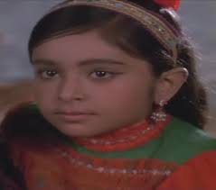 Roopi gill & kul sidhu ♥️♥️♥️ #majhail #kulsidhu #roopigill #punjabiactress  #punjabi