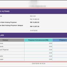 Pemindahan baki aeon menawarkan tempoh sepanjang 6 bulan dan jumlah pemindahan minimum adalah rm1,000. Semak Baki Pinjaman Aeon Melalui Online