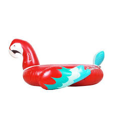 Airmyfun Hot Selling Top Fabric Colorful Float Wholesale Custom Swimming Arm Pool Floating Mat Pool Floats Cool Pool Floats Custom Swimming Pool