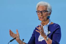 Sofia coste OnlyFans wet flash