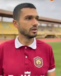 Former Associate Head Coach Chris Mudge Takes Helm as Head Coach for Sam  Houston Men's Basketball Click or tap the link below for the full story:  [https://hellohuntsvilletx.com/former-associate-head-coach-chris-mudge-takes-helm-as-head-coach-for-sam  ...