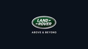 Land Rover The World S First Integration Of Tile Land Rover Land Rover Discovery Sport Range Rover
