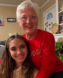 Sara Crain Gilstrap (@crainse) • Instagram photos and videos