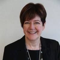 50+ "Lorraine P." profiles