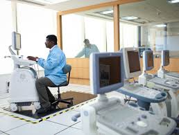 Healthcare Software Engineer Job Description And Salary Data Software Engineer Job Description Engineering Jobs