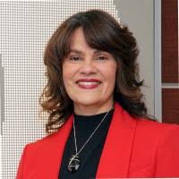 Anna Soto Email & Phone Number