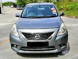 Find your car, book a test drive and enjoy doorstep delivery with us. Nissan Almera 1 5 Auto Sambung Bayar Car Continue Loan For Sale Carsinmalaysia Com Mobile 24713