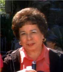 Hanford neighbors: Recently published obituaries