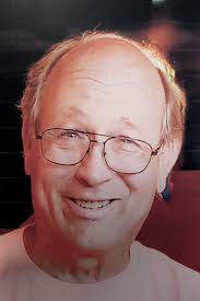 Scott Brigham Obituary