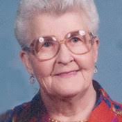 Search Ethel Fox Obituaries and Funeral Services