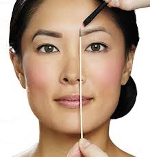 rosa vigil (rosavigil5)