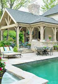 All information about pools patios & porches, company in frederick (usa). Pool House Patio Outdoor Rooms Outdoor Living