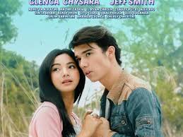 Sam, cinta dan kaila pergi dari sana. Sinopsis Sctv Sinetron Penakluk Hati Episode Perdana Senin 22 Oktober 2018 Kasih Dibantu Cowok Misterius Showbiz Liputan6 Com