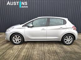 Image result for Gris Aluminium 2014 Peugeot