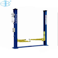 Capacities up to 40,000 lbs. Two Post Car Lift 5 Ton With 10 Foot Ceiling Buy Car Lift With 10 Foot Ceiling Two Post Car Lift 5 Ton Two Post Car Lift 5 Ton Product On Alibaba Com