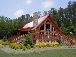 Hampstead is located just north of wilmington nc and the porter's neck area of wilmington. Custom Built Homes Of The Carolinas Home Facebook