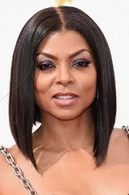 Short taraji p henson hairstyles. 15 Top Rated Taraji P Henson Hairstyles Long Bob Updos Short