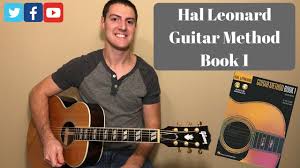 Maybe you would like to learn more about one of these? Hal Leonard Guitar Method Book 1 Ex 34 Tom Dooley Play Through Youtube