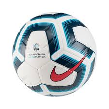 Nike Rfgf Strike Team Ball