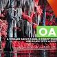 Buffalo Theater: OAK at Alleyway Theatre event in Buffalo, NY