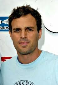 46 Mark ruffalo ideas