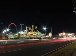 Race city panama city beach. Race City Panama City Beach Fl 32407