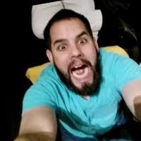 40+ "Gabe Greene" profiles