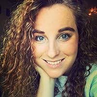 Fearless (Mirrorworld, #2) by Cornelia Funke