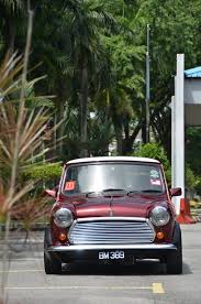 Caranya just pergi ke kaunter jpj dan isi borang k7, beratur / tunggu giliran pastu bayar rm20 untuk cukai jalan motorsikal atau rm50 untuk cukai jalan kereta. Mini Klasik Enjin Jepun Mekanika