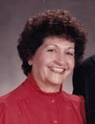 Albert Moralez's Instagram, Twitter & Facebook