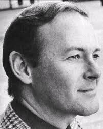 book launch event at Times Change(d) in Winnipeg