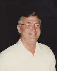 James Kelley Obituary