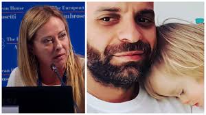 Adozioni single, Meloni scrive all'assessore Trapanese: "La legge è per i  più fragili"