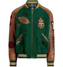 Pin On Men S Fashion