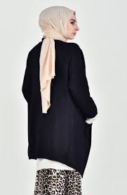 Sefamerve Tesettur Giyim Bayan Giyim Sal Esarp Elbise Etek Tunik Pardesu Ferace Kombin Tesettur Modelleri Basortusu Fashion Hijab Fashion Neck Dress