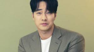 Luo Ze Kai (罗泽楷)