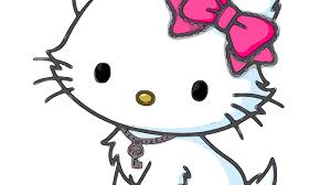 See more ideas about roblox, roblox shirt, t shirt png. 49 Hello Kitty Hd Wallpapers On Wallpapersafari