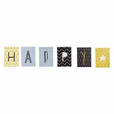 6 Toiles 20x28 Salle De Jeux Garcons Maison Du Monde Cadre Maison Du Monde