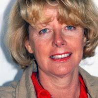 iris hunt (goodnewshunt@)