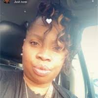 Anissa Smallwood's Instagram, Twitter & Facebook