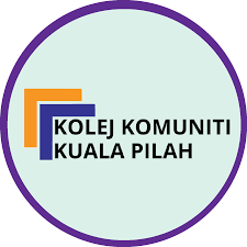 Kolej komuniti kuala langat mula beroperasi di kampus sementara di sekolah menengah kebangsaan bandar banting, jalan persiaran majlis, banting pada 1 april 2003 dan dijadualkan masuk ke kampus induk yang sedang dalam pembinaan pada disember 2003 di bandar jugra. Kolej Komuniti Kuala Pilah Home Facebook