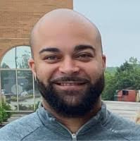 100+ "Kemp, Mba" profiles