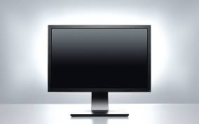Ein bildschirm (auch monitor bzw. So Finden Sie Den Perfekten Bildschirm Fur Ihren Pc Computerwissen De