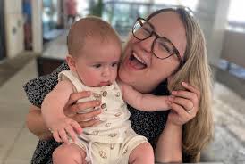 Bryan Gardner, REALTOR ®