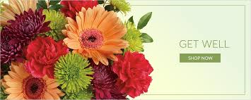 Easy to order and arrange. San Francisco Florist Flower Delivery By Park Merced Florist